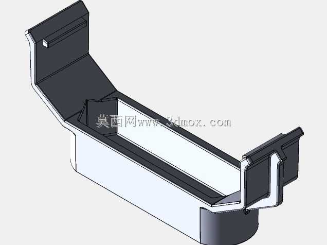 维克斯机器人技术V5爪形机器人