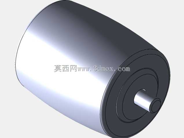维克斯机器人技术V5爪形机器人