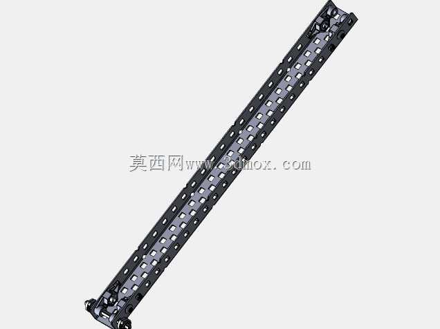 维克斯机器人技术V5爪形机器人