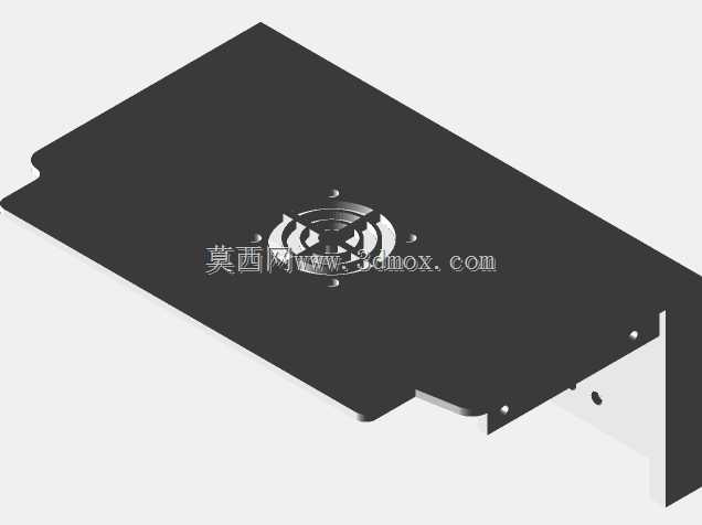 SKR V1.4控制箱,包括PS_开启