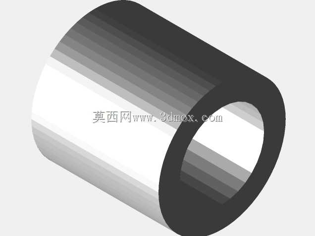 SKR V1.4控制箱,包括PS_开启