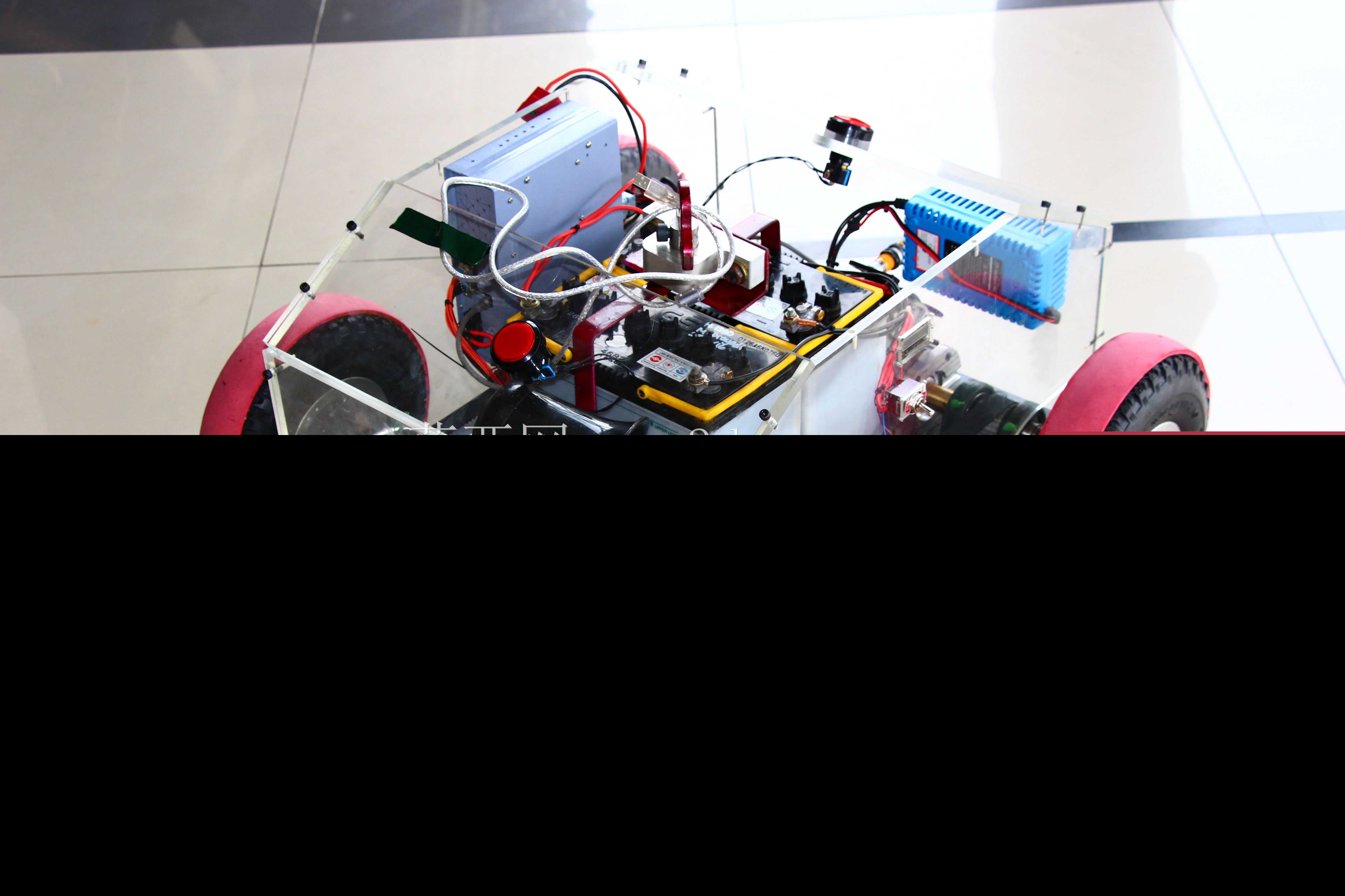 AGV��2��