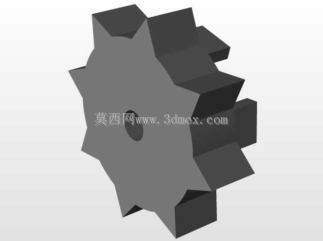 Boston Dynamic�¹����������