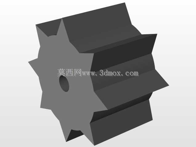 Boston Dynamic�¹����������