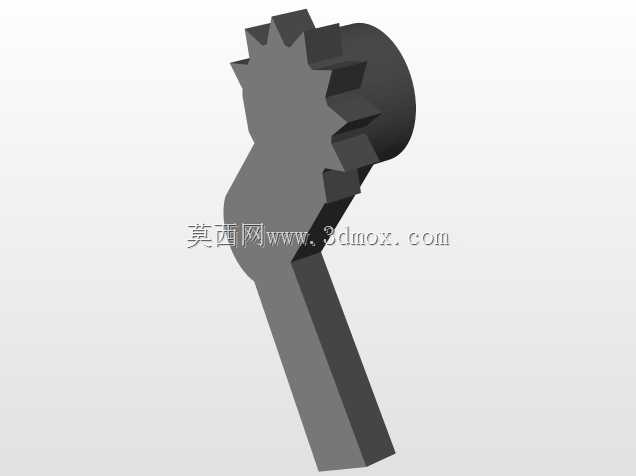 Boston Dynamic�¹����������