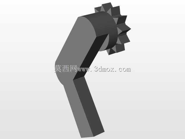 Boston Dynamic�¹����������