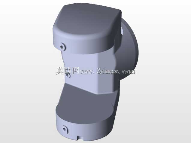 LR Mate-200iC