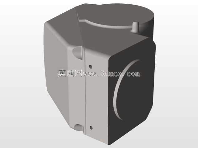 LR Mate-200iC