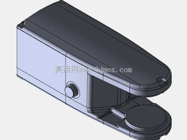 LR Mate-200iC