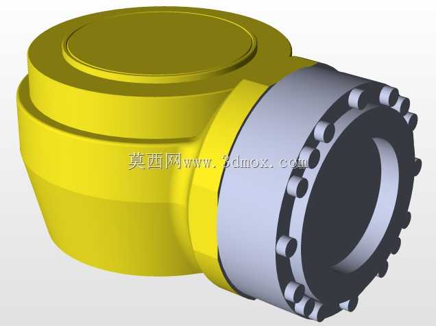 LR Mate-200iC
