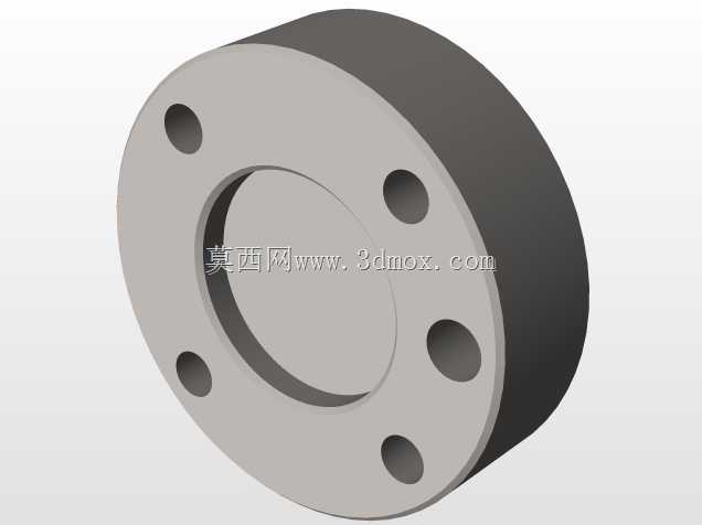 LR Mate-200iC