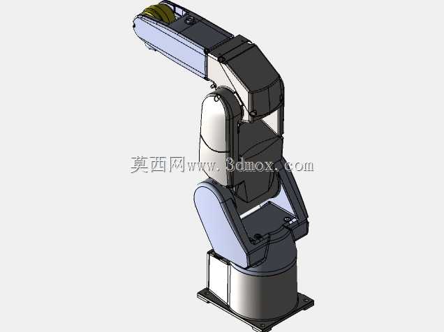 LR Mate-200iC