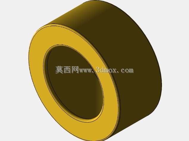FEN?X(YEN?SüSPANS?YON模型)