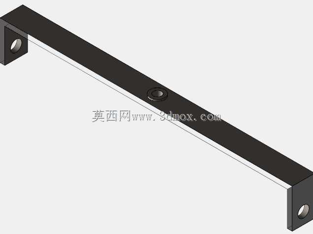 FEN?X(YEN?SüSPANS?YON模型)