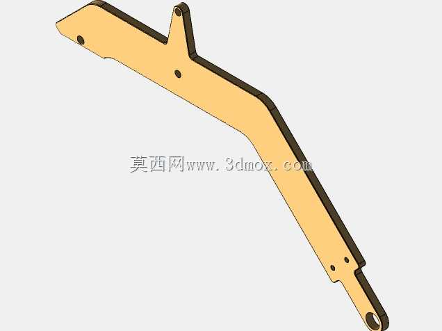 FEN?X(YEN?SüSPANS?YON模型)