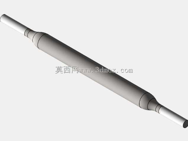 FEN?X(YEN?SüSPANS?YON模型)