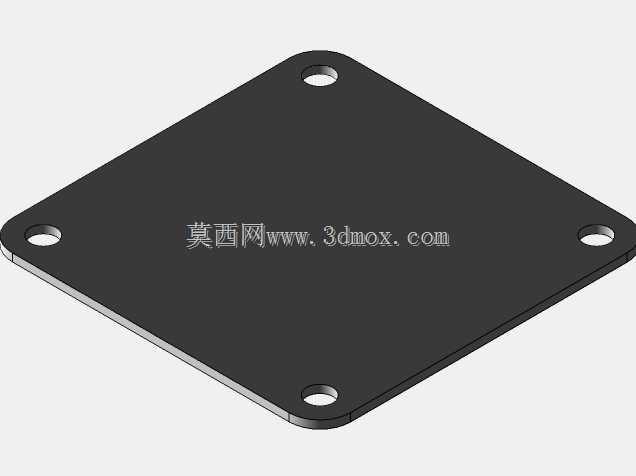 K-100HB2-AF-50-PA