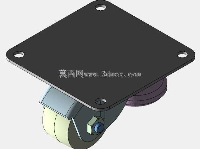 K-100HB2-AF-50-PA