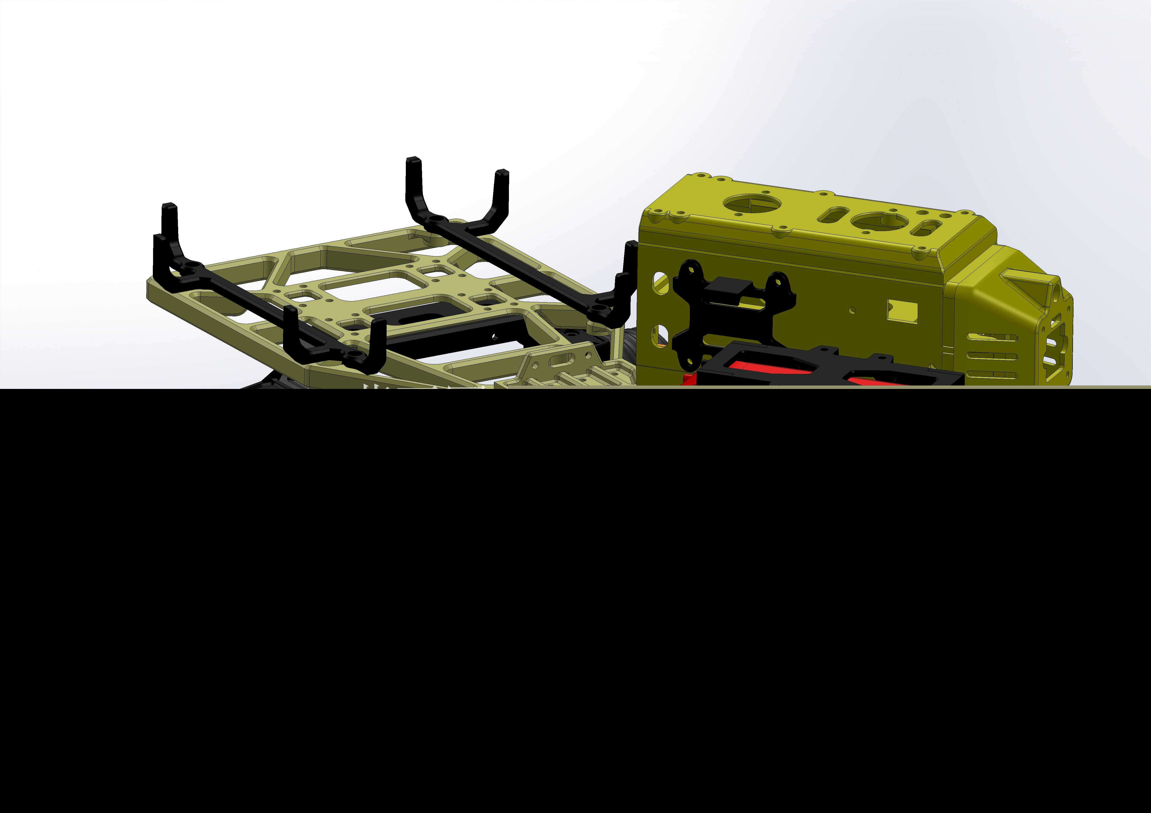 [B-01-EB]Explorer-2-��APM 8������ֵ�ص��泵��