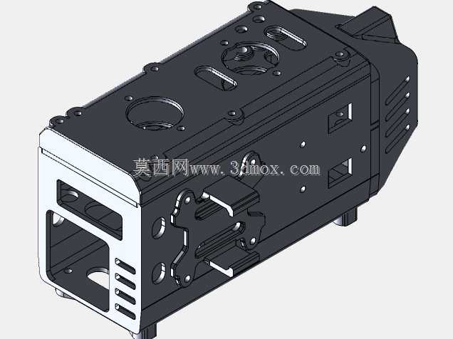 [B-01-EB]Explorer-2-��APM 8������ֵ�ص��泵��