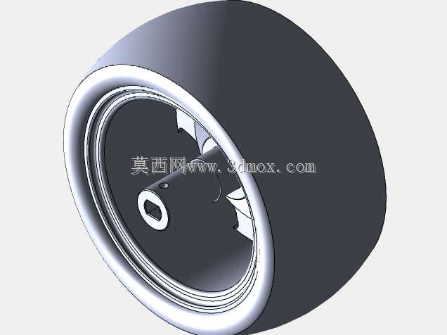 [B-01-EB]Explorer-2-��APM 8������ֵ�ص��泵��