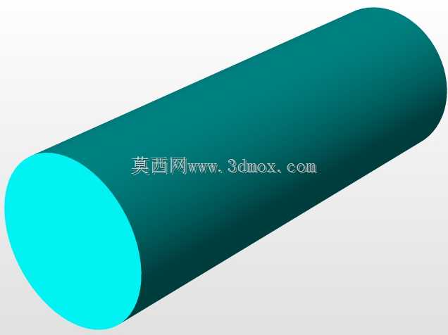 �����˼�ǯ