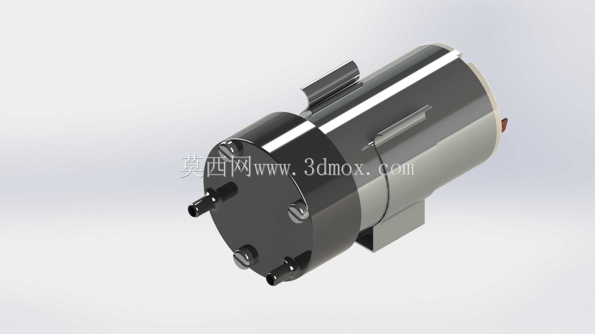 ��תҶƬ��G045-LC