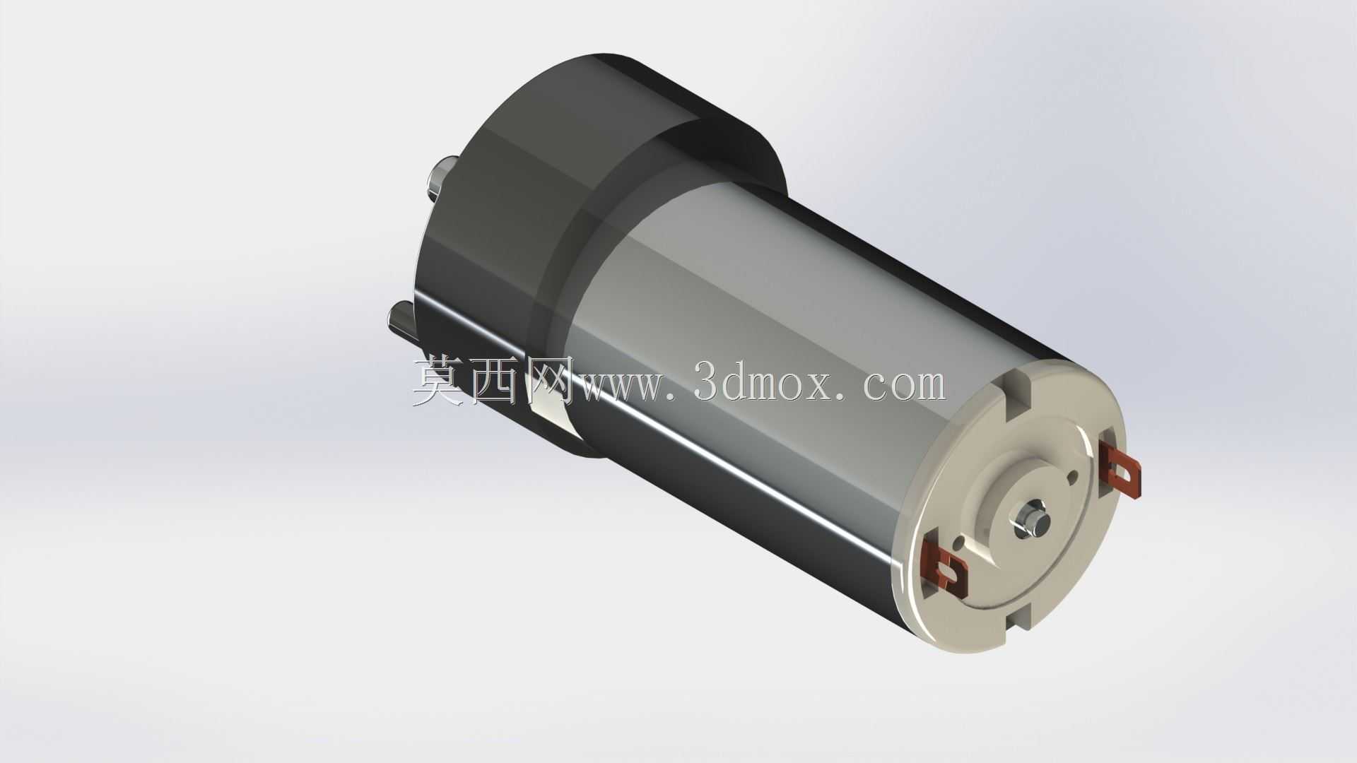 ��תҶƬ��G045-LC