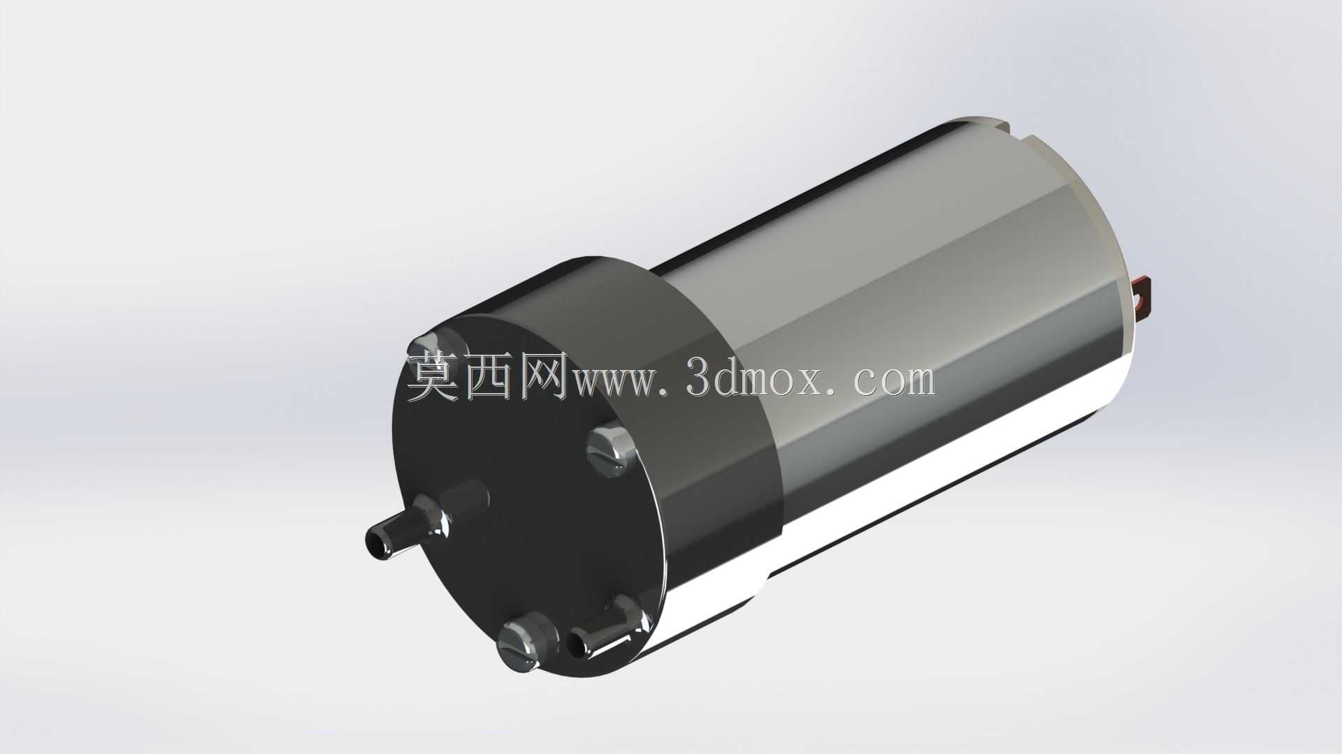 ��תҶƬ��G045-LC