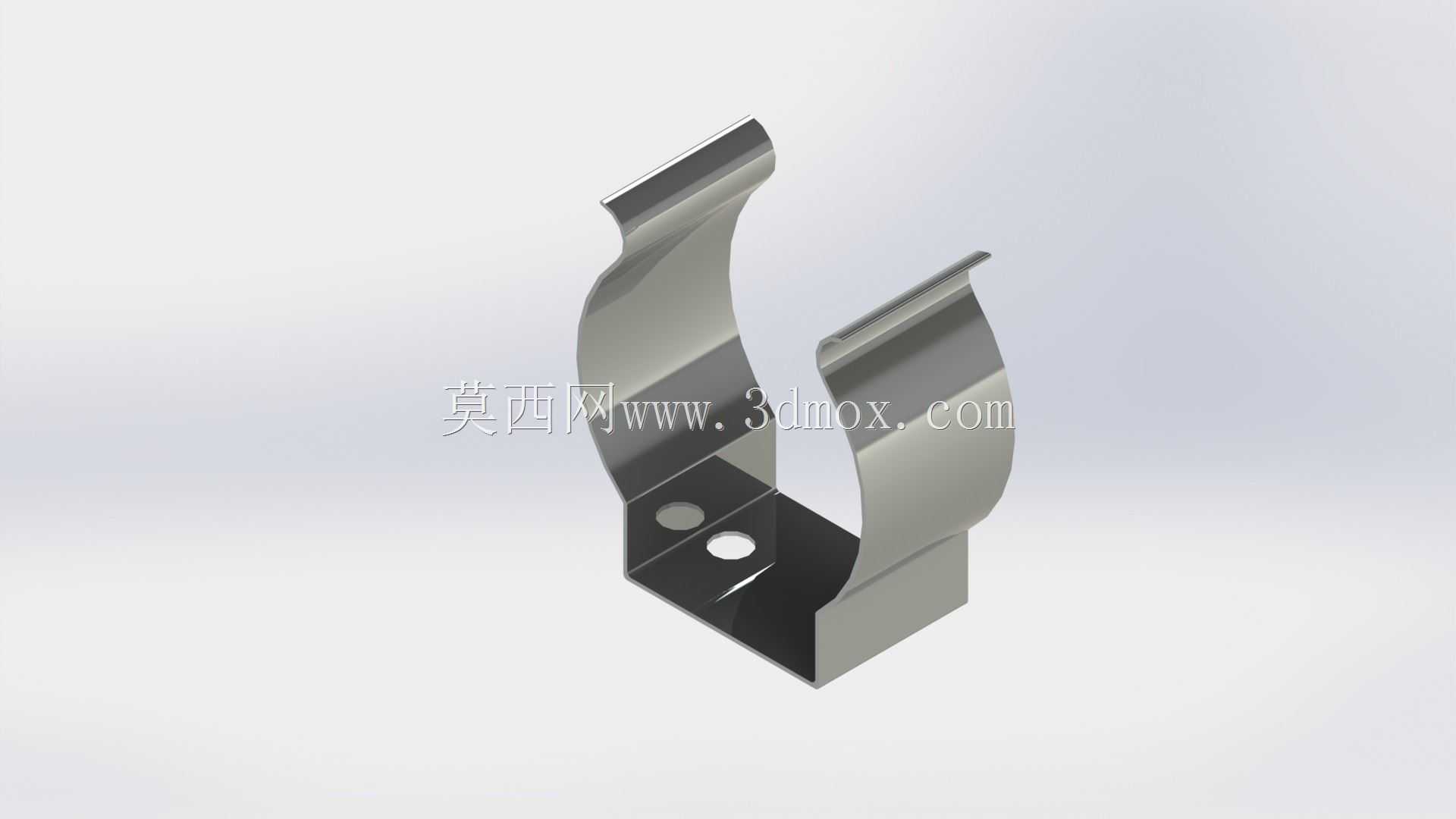 ��תҶƬ��G045-LC