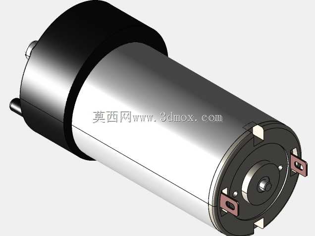 旋转叶片泵G045-LC