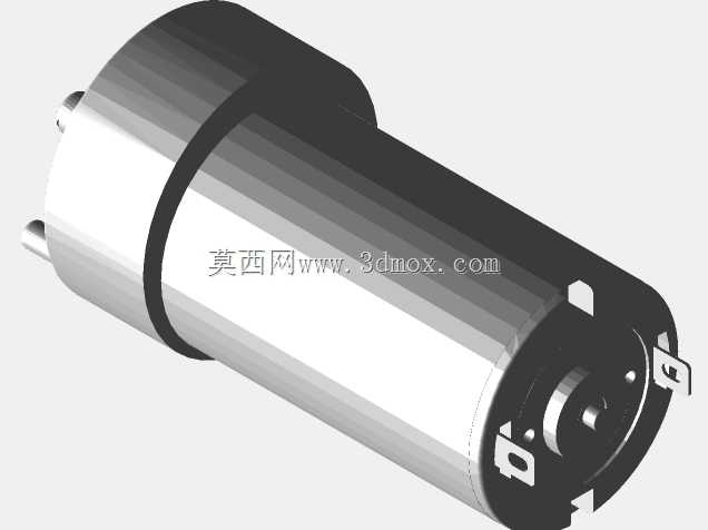 旋转叶片泵G045-LC