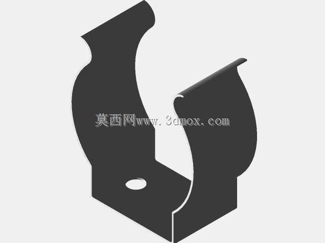 旋转叶片泵G045-LC