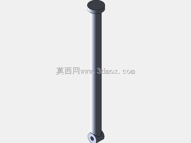 钢筋混凝土挖掘机