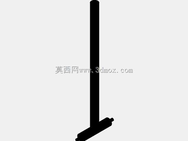 钢筋混凝土挖掘机