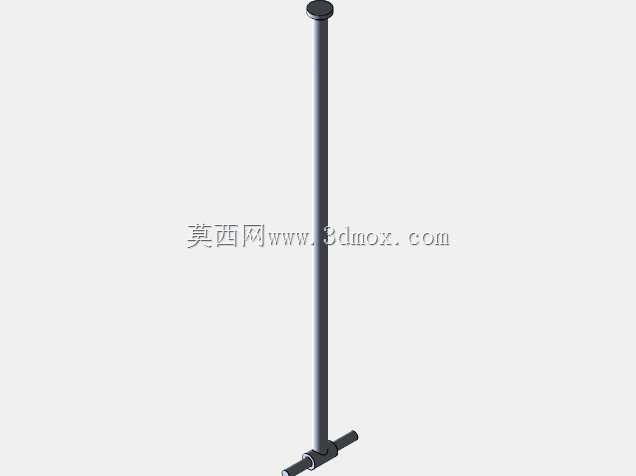 钢筋混凝土挖掘机