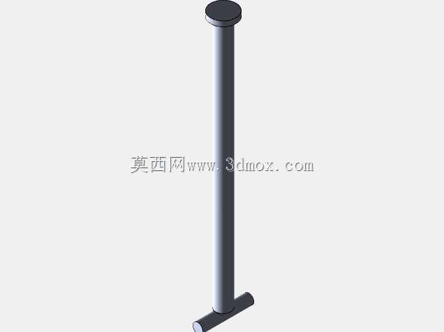钢筋混凝土挖掘机