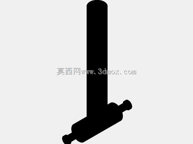 钢筋混凝土挖掘机