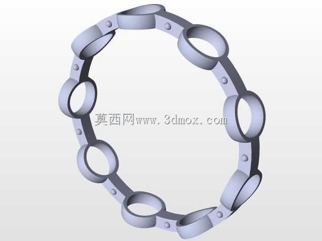 NSK滚珠轴承
