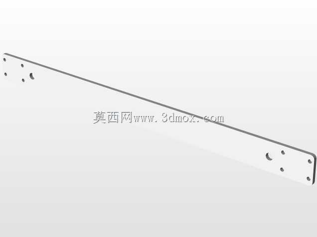 FRC 5332传动系CAD