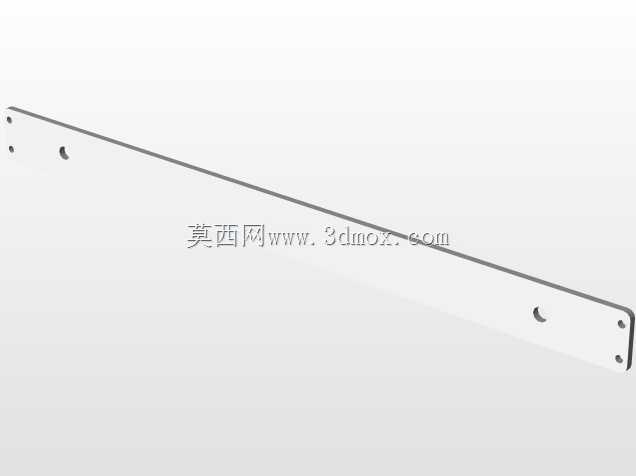 FRC 5332传动系CAD