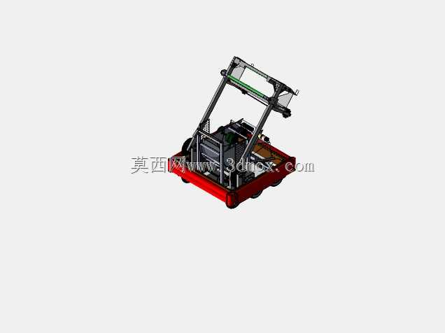 StuyPulse FRC694 2016 CAD������