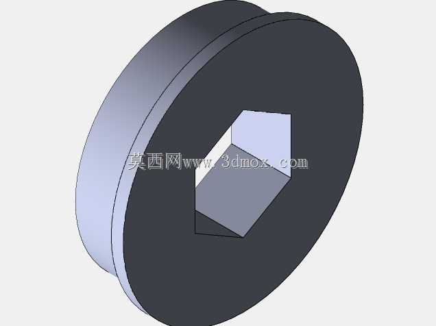 StuyPulse FRC694 2016 CAD������