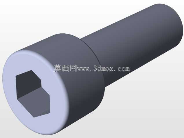 StuyPulse FRC694 2016 CAD������