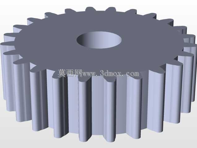 StuyPulse FRC694 2016 CAD������