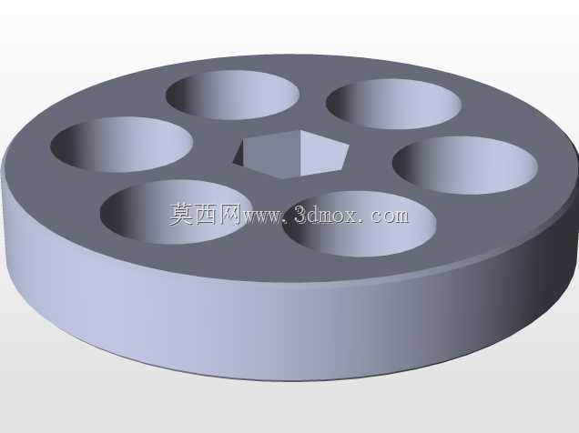 StuyPulse FRC694 2016 CAD������