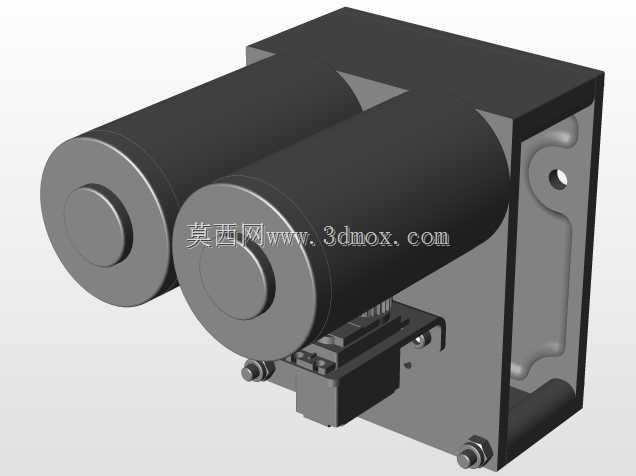 StuyPulse FRC694 2016 CAD������