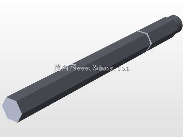 StuyPulse FRC694 2016 CAD������