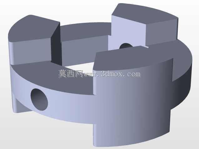 StuyPulse FRC694 2016 CAD������
