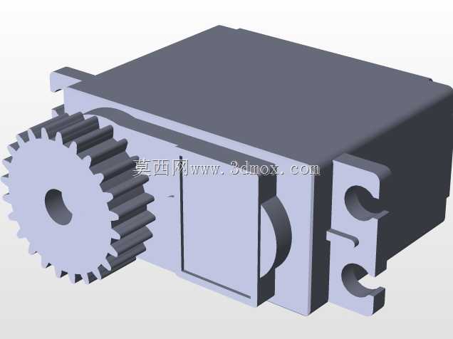 StuyPulse FRC694 2016 CAD������